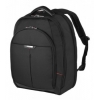 Рюкзак для ноутбука Samsonite V84*012*09 нейлон 14" (26.5х36х4) Black