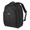 Рюкзак для ноутбука Samsonite V84*013*09 нейлон 15.6" (29х40х4.5) Black