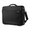 Сумка для ноутбука Samsonite D38*005*09 нейлон 15.6" (38.5x30x5) Black