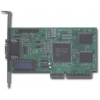 SVGA 4MB <AGP>  S3-TRIO 3D