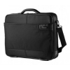 Сумка для ноутбука Samsonite D38*010*09 нейлон 15.6" (38.5x30x5.5) Black