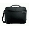 Сумка для ноутбука Samsonite D38*015*09 нейлон 17.3" (40.5x31.5x5.5) Black