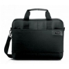 Сумка для ноутбука Samsonite D38*020*09 нейлон 15.4" (29.5x35x4.5) Black