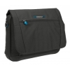 Сумка для ноутбука Samsonite D49*050*28 нейлон 15.4" (36x29x4.5) Gray