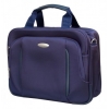 Сумка для ноутбука Samsonite V46*018*01 нейлон 15.4" (35х27х3.5) Blue