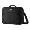 Сумка для ноутбука Samsonite V73*001*09 нейлон 15.6" (37х27х4) Black