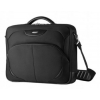 Сумка для ноутбука Samsonite V73*002*09 нейлон 17.3" (40х29х4.5) Black