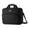 Сумка для ноутбука Samsonite V73*003*09 нейлон 15.6" (37х27х4) Black