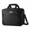 Сумка для ноутбука Samsonite V73*004*09 нейлон 15.6" (38х27х4) Black
