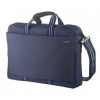 Сумка для ноутбука Samsonite V76*001*01 нейлон 12" (30х22х3.5) Blue