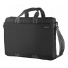 Сумка для ноутбука Samsonite V76*001*09 нейлон 12" (30х22х3.5) Black