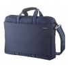 Сумка для ноутбука Samsonite V76*002*01 нейлон 14" (34х25х3.5) Blue