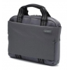 Сумка для ноутбука Samsonite V76*003*08 нейлон 15.6" (38х27х4) Gray