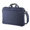 Сумка для ноутбука Samsonite V76*004*01 нейлон 17.3" (42х28х4.5) Blue