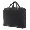 Сумка для ноутбука Samsonite V76*004*08 нейлон 17.3" (42х28х4.5) Gray