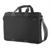 Сумка для ноутбука Samsonite V76*004*09 нейлон 17.3" (42х28х4.5) Black