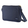 Сумка для ноутбука Samsonite V76*006*01 нейлон 15.6" (38.5х27х4) Blue