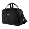 Сумка для ноутбука Samsonite V84*010*09 нейлон 15.6" (37х27х4) Black