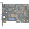 SVGA 4MB <AGP>  (TRIDENT 3DIMAGE9750)+TV OUT