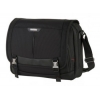 Сумка для ноутбука Samsonite V84*015*09 нейлон 15.6" (38х27х4) Black