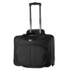 Тележка для ноутбука Samsonite V73*006*09 нейлон 15.6" (38х27х4) Black