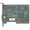 SVGA 4MB <AGP>  (TRIDENT 3DIMAGE9750)