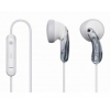 Наушники Sony DRE10IPH для IPhone grey (DRE10IPH.CE7)