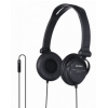 Наушники Sony DRV150IPB для IPhone black (DRV150IPB.CE7)