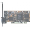 SVGA 4MB   PCI      (TRIDENT 3DIMAGE 9750)