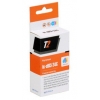 Картридж струйный T2 BCI-24C IC-CBCI-24C многоцветный для Canon S100/300/i250/BJC-2100/4200/5500