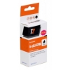 Картридж струйный T2 CLI-521BK IC-CCLI-521BK черный для Canon MP540/620/630/980