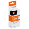 Картридж струйный T2 CLI-521C IC-CCLI-521C голубой для Canon iP3600/4600/4700