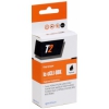 Картридж струйный T2 CLI-8BK IC-CCLI-8BK черный для Canon iP4200/4300/5200
