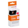 Картридж струйный T2 CLI-8M IC-CCLI-8M пурпурный для Canon iP4200/4300/5200