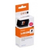 Картридж струйный T2 PGI-520Bk IC-CPGI-520BK черный для Canon iP3600/4600/4700