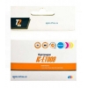 Картридж струйный T2 C13T009401 IC-ET009 многоцветный для Epson St Ph 900/1270/1290