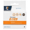 Картридж струйный T2 C13T026401 IC-ET026 черный для Epson St Ph 810/830/830U/925