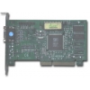 SVGA 4MB <AGP>  SIS 6326