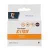 Картридж струйный T2 C13T028401 IC-ET028 черный для Epson St C60