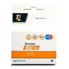 Картридж струйный T2 C13T029401 IC-ET029 многоцветный для Epson St C60