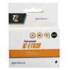 Картридж струйный T2 IC-ET038 (C13T038140) черный, с чипом для Epson St C43/C45