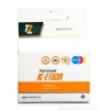 Картридж струйный T2 C13T039140 IC-ET039 многоцветный для Epson St C43/C45