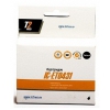 Картридж струйный T2 C13T043140 IC-ET0431 черный для Epson St C84/C86/84PE/86PE