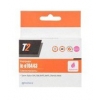 Картридж струйный T2 IC-ET0443 (C13T044340) пурпурный, с чипом для Epson St C84/C86/84PE/86PE