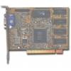 SVGA 4MB   PCI      SIS 6326