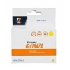 Картридж струйный T2 C13T04744A IC-ET0474 желтый для Epson St C63PE/65PE/CX3500