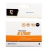 Картридж струйный T2 C13T048140 IC-ET0481 черный для Epson St Ph R200/R300