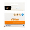 Картридж струйный T2 C13T048240 IC-ET0482 голубой для Epson St Ph R200/R300