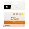 Картридж струйный T2 C13T048440 IC-ET0484 желтый для Epson St Ph R200/R300