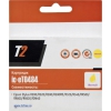Картридж струйный T2 C13T07314A IC-ET0731 черный для Epson St C79/C110/CX3900/4900